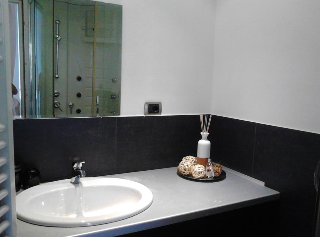 Sistine Chapel Suite Apartment 로마 외부 사진